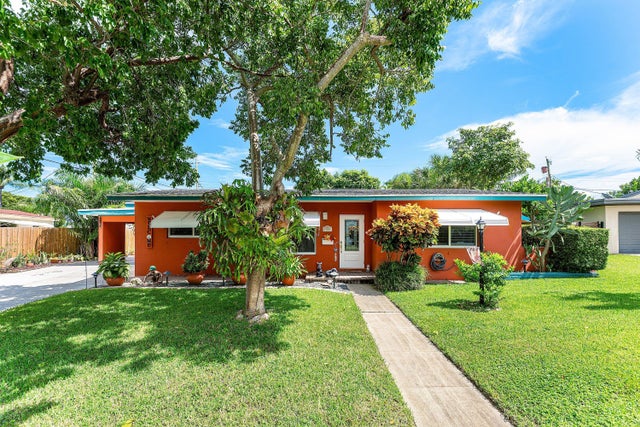 1 of 34 - 1503 Shirley Court, Lake Worth, FL