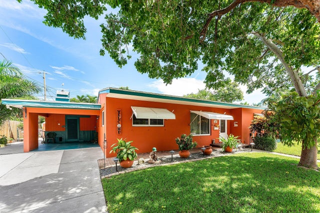 3 of 34 - 1503 Shirley Court, Lake Worth, FL