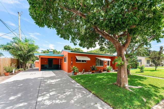 4 of 34 - 1503 Shirley Court, Lake Worth, FL