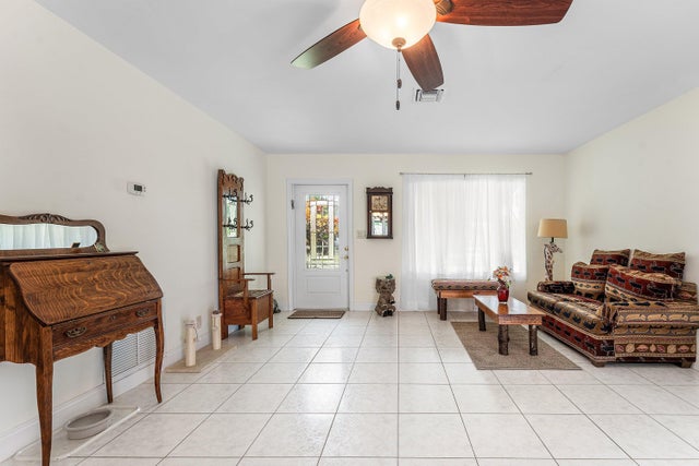 5 of 34 - 1503 Shirley Court, Lake Worth, FL