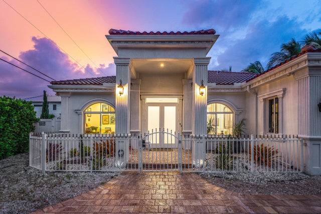 3 of 43 - 951 Nw 2nd Avenue, Boca Raton, FL