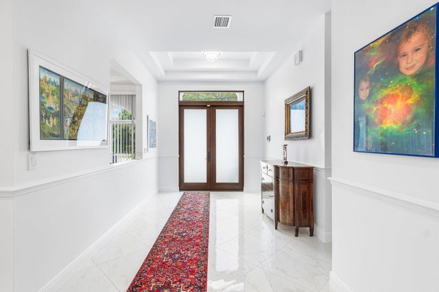 4 of 43 - 951 Nw 2nd Avenue, Boca Raton, FL