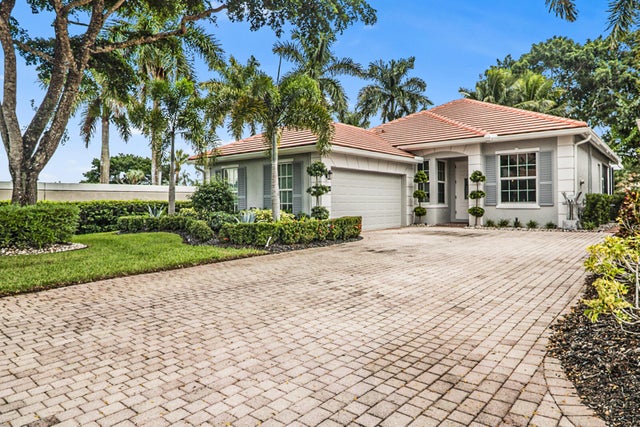 2 of 26 - 8384 Heritage Club Drive, West Palm Beach, FL