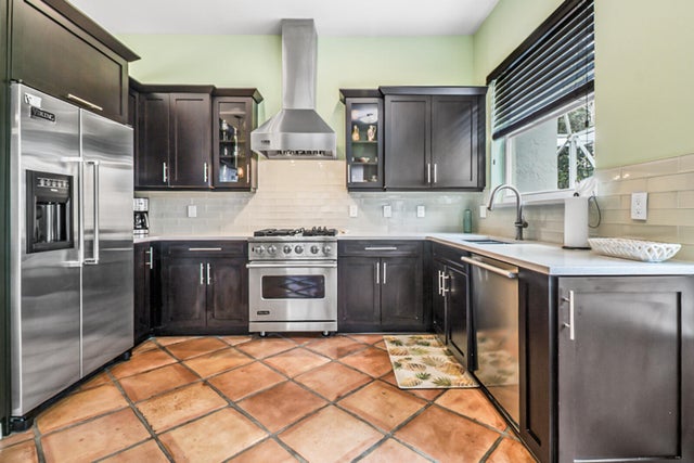 3 of 26 - 8384 Heritage Club Drive, West Palm Beach, FL