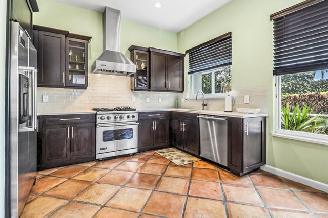 4 of 26 - 8384 Heritage Club Drive, West Palm Beach, FL