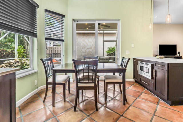 5 of 26 - 8384 Heritage Club Drive, West Palm Beach, FL