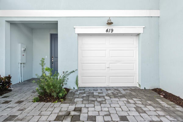 3 of 34 - 419 Salisbury Circle, Fort Pierce, FL