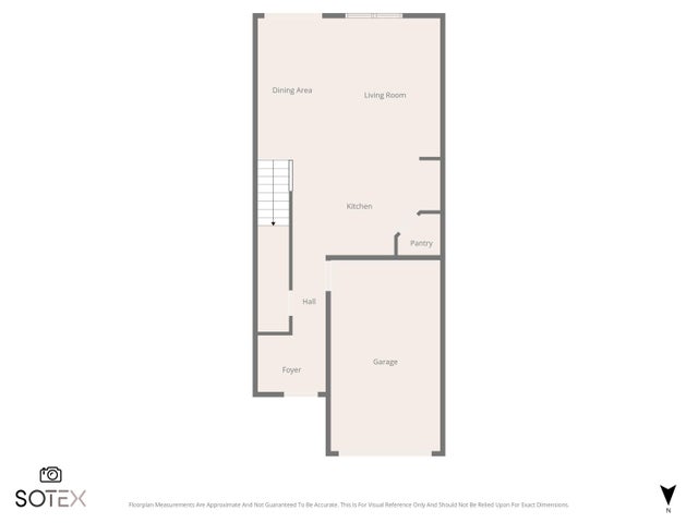 4 of 34 - 419 Salisbury Circle, Fort Pierce, FL