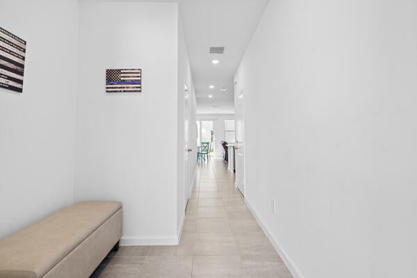 5 of 34 - 419 Salisbury Circle, Fort Pierce, FL