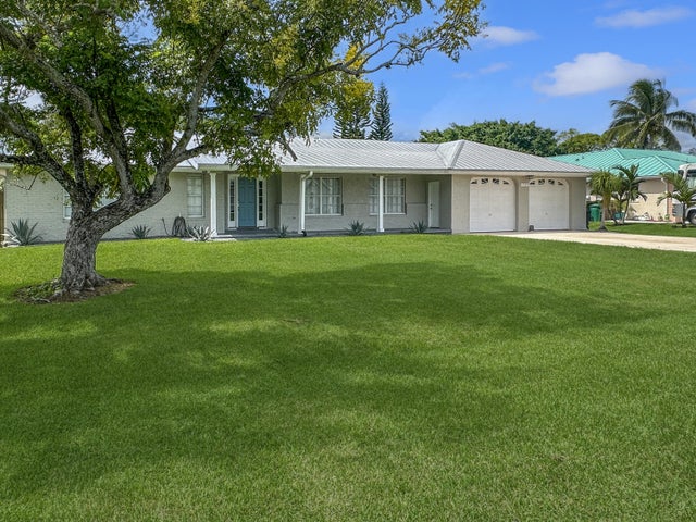 1 of 35 - 5205 Feather Creek Drive, Fort Pierce, FL