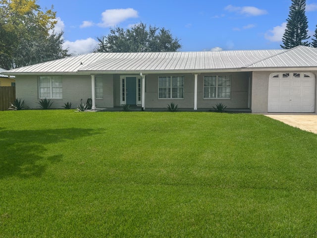 3 of 35 - 5205 Feather Creek Drive, Fort Pierce, FL