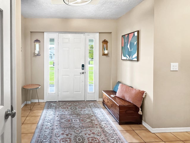 4 of 35 - 5205 Feather Creek Drive, Fort Pierce, FL