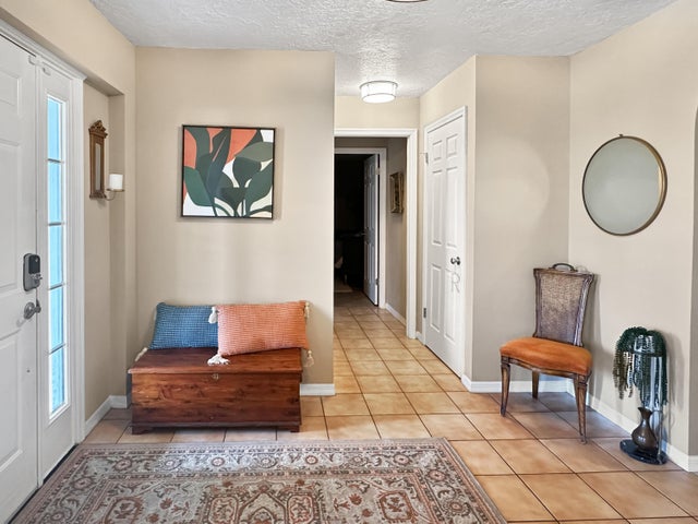 5 of 35 - 5205 Feather Creek Drive, Fort Pierce, FL