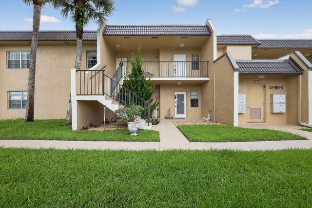 1 of 12 - 100 Lake Meryl Drive #104, West Palm Beach, FL