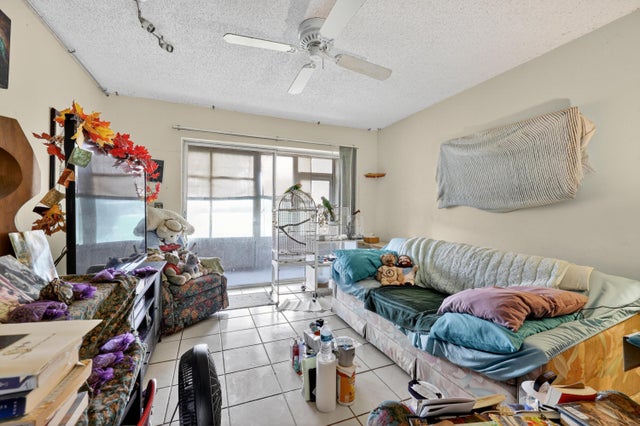 4 of 12 - 100 Lake Meryl Drive #104, West Palm Beach, FL