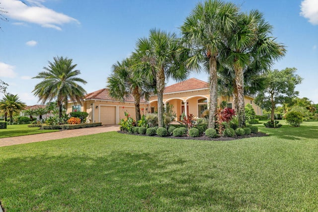 3 of 81 - 2960 Sw English Garden Drive, Palm City, FL
