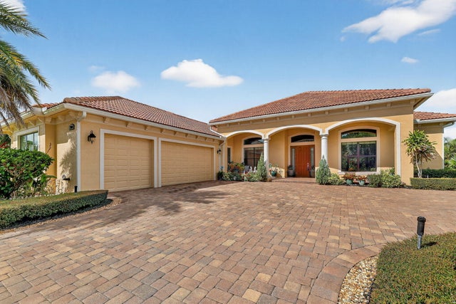 4 of 81 - 2960 Sw English Garden Drive, Palm City, FL