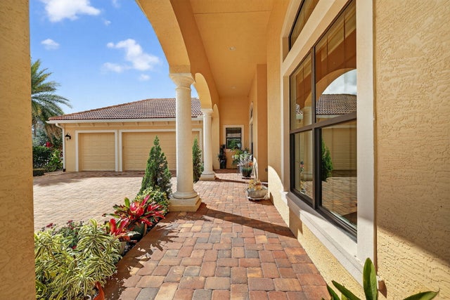 5 of 81 - 2960 Sw English Garden Drive, Palm City, FL