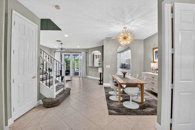 4 of 73 - 124 Las Brisas Circle, Hypoluxo, FL