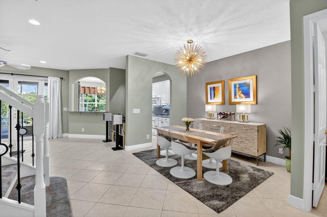 5 of 73 - 124 Las Brisas Circle, Hypoluxo, FL