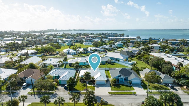1 of 26 - 1321 Carlton Court, Fort Pierce, FL