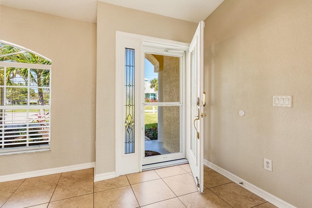 3 of 26 - 1321 Carlton Court, Fort Pierce, FL
