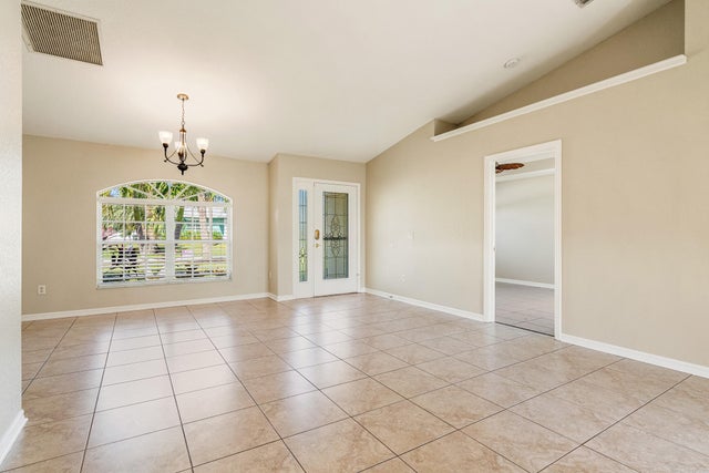 4 of 26 - 1321 Carlton Court, Fort Pierce, FL