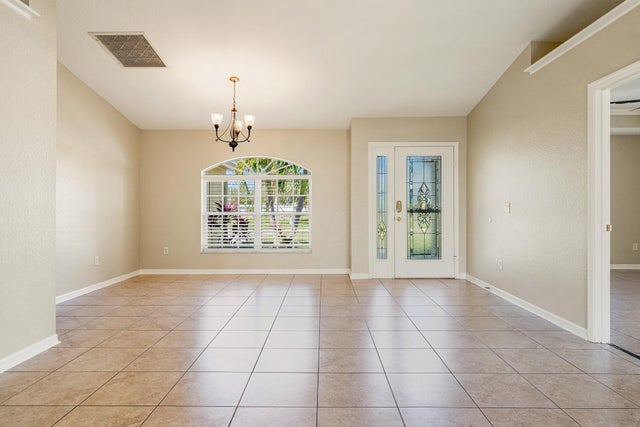 5 of 26 - 1321 Carlton Court, Fort Pierce, FL