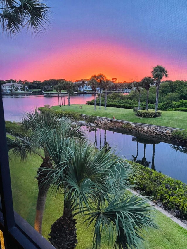 1 of 30 - 1201 Seafarer Circle E #205, Jupiter, FL