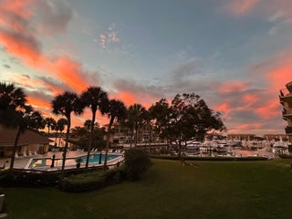 Photo of Listing #RX-11127455