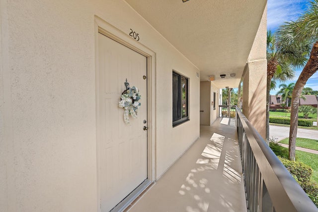 3 of 30 - 1201 Seafarer Circle E #205, Jupiter, FL
