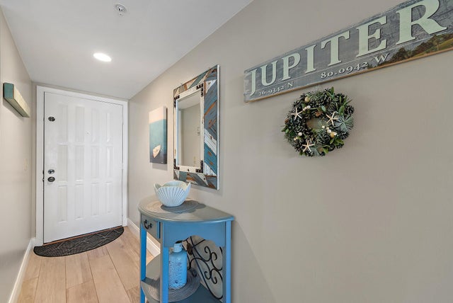4 of 30 - 1201 Seafarer Circle E #205, Jupiter, FL