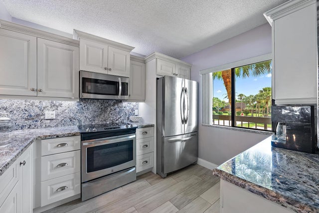 5 of 30 - 1201 Seafarer Circle E #205, Jupiter, FL