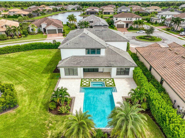 1 of 85 - 102 Cerulean Key Way, Jupiter, FL