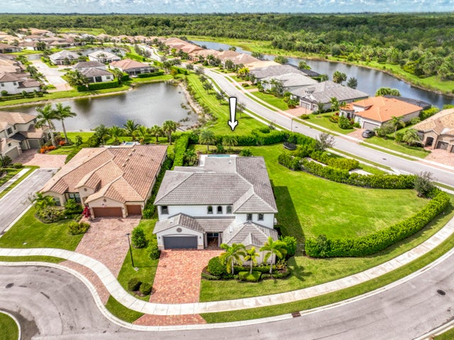 Photo of Listing #RX-11127457