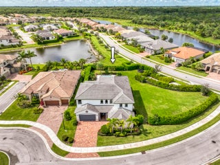 Photo of Listing #RX-11127457