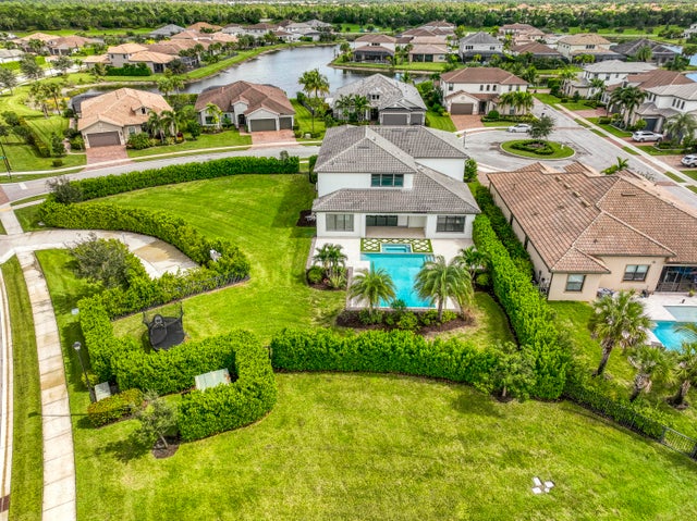2 of 85 - 102 Cerulean Key Way, Jupiter, FL