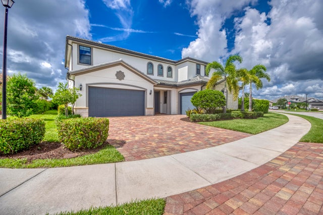 3 of 85 - 102 Cerulean Key Way, Jupiter, FL