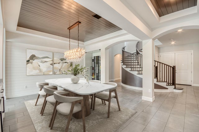 4 of 85 - 102 Cerulean Key Way, Jupiter, FL