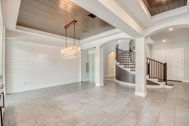 5 of 85 - 102 Cerulean Key Way, Jupiter, FL