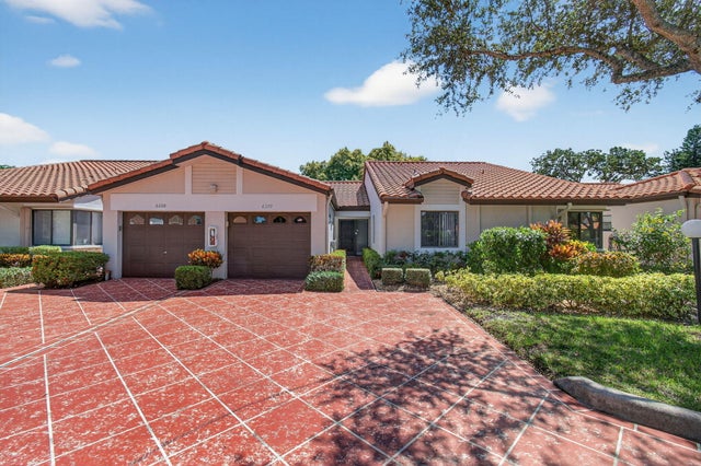 6272 Kings Gate Circle, Delray Beach