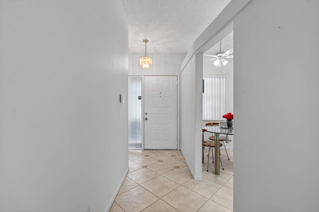 4 of 45 - 6272 Kings Gate Circle, Delray Beach, FL