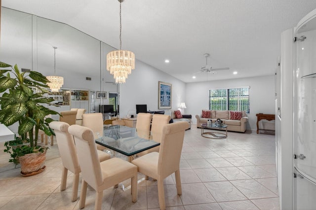 5 of 45 - 6272 Kings Gate Circle, Delray Beach, FL