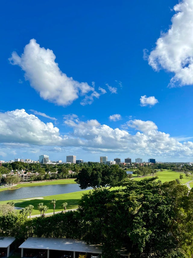2 of 29 - 2425 Presidential Way #806, West Palm Beach, FL