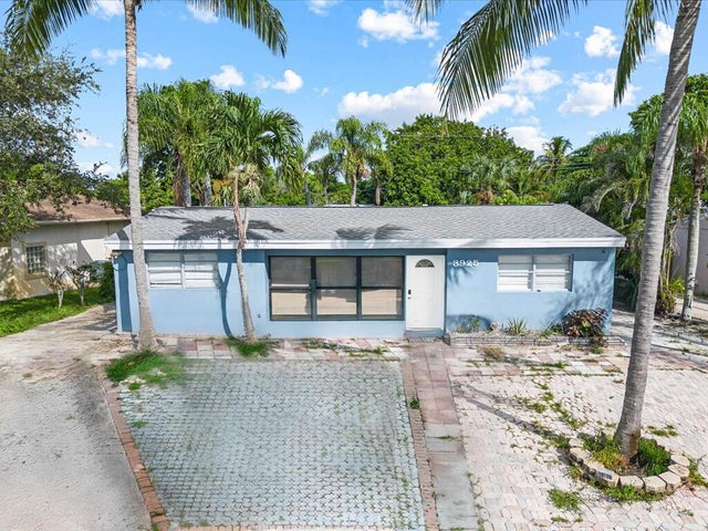 3 of 26 - 3925 Tuskegee Drive, Lake Worth, FL