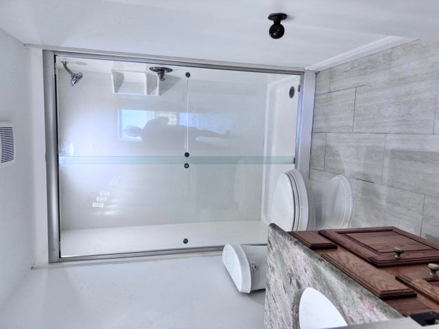 2 of 18 - 5047 N Highway A1a Way N #705, Fort Pierce, FL