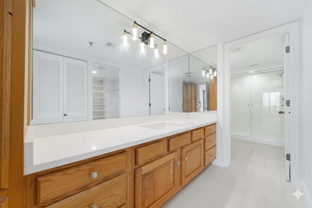4 of 18 - 5047 N Highway A1a Way N #705, Fort Pierce, FL
