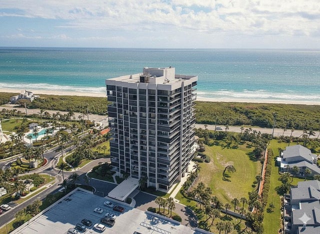 5 of 18 - 5047 N Highway A1a Way N #705, Fort Pierce, FL