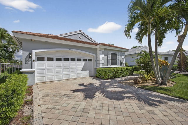 3 of 84 - 4433 Kensington Park Way, Wellington, FL