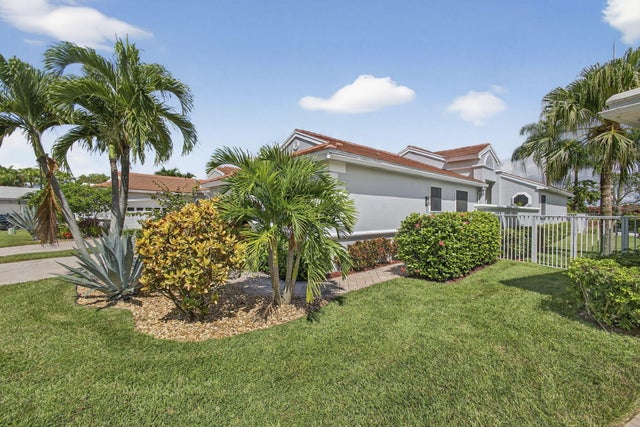 5 of 84 - 4433 Kensington Park Way, Wellington, FL